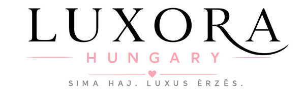 LuxoraHungary
